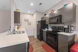 813 Holiday Ridge - Photo 5