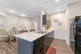 813 Holiday Ridge - Photo 6