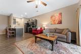813 Holiday Ridge - Photo 8