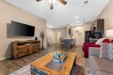 813 Holiday Ridge - Photo 9