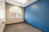 909 Republic Road - Photo 20