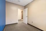 909 Republic Road - Photo 21