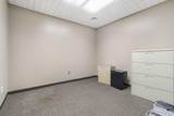 909 Republic Road - Photo 25