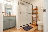 47 Misty Den Drive - Photo 18