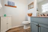 47 Misty Den Drive - Photo 20