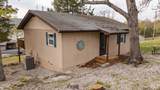 47 Misty Den Drive - Photo 44