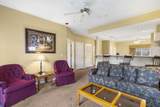 2800 Green Mountain Drive - Photo 13