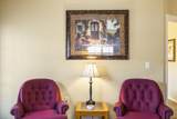 2800 Green Mountain Drive - Photo 14