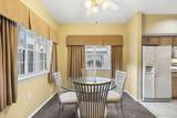 2800 Green Mountain Drive - Photo 8