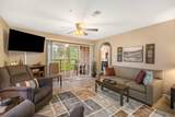 150 West Rockford Drive - Photo 10