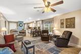150 West Rockford Drive - Photo 11
