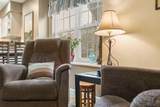 150 West Rockford Drive - Photo 12