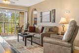 150 West Rockford Drive - Photo 13