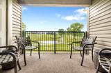 150 West Rockford Drive - Photo 14