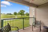150 West Rockford Drive - Photo 16