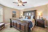 150 West Rockford Drive - Photo 17