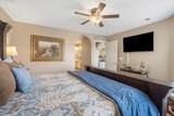 150 West Rockford Drive - Photo 18