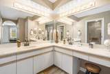 150 West Rockford Drive - Photo 19