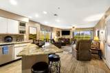 150 West Rockford Drive - Photo 2