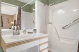 150 West Rockford Drive - Photo 24