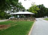 150 West Rockford Drive - Photo 28