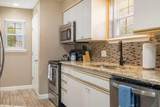 150 West Rockford Drive - Photo 5