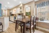 150 West Rockford Drive - Photo 7