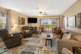150 West Rockford Drive - Photo 8