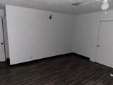 207 Jefferson Street - Photo 10