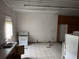 207 Jefferson Street - Photo 11