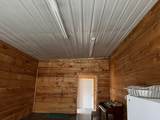 207 Jefferson Street - Photo 12
