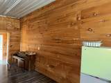 207 Jefferson Street - Photo 13