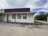 207 Jefferson Street - Photo 2