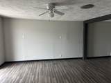 207 Jefferson Street - Photo 3
