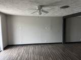 207 Jefferson Street - Photo 4