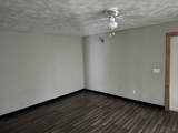 207 Jefferson Street - Photo 5