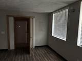 207 Jefferson Street - Photo 6