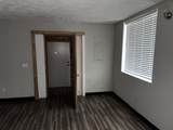 207 Jefferson Street - Photo 7
