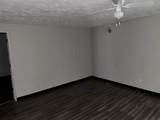 207 Jefferson Street - Photo 8