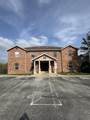 2901 Vineyards Parkway - Photo 1