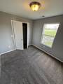 2901 Vineyards Parkway - Photo 10