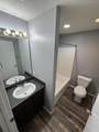2901 Vineyards Parkway - Photo 11