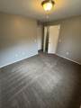 2901 Vineyards Parkway - Photo 12