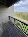 2901 Vineyards Parkway - Photo 13