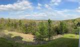 2901 Vineyards Parkway - Photo 14