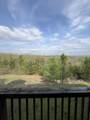 2901 Vineyards Parkway - Photo 15