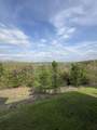 2901 Vineyards Parkway - Photo 16