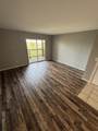 2901 Vineyards Parkway - Photo 2