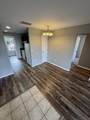 2901 Vineyards Parkway - Photo 3