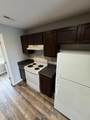 2901 Vineyards Parkway - Photo 4